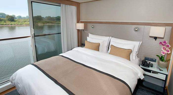 Viking River Cruises Viking Longships 2019 French Balcony 1.jpg